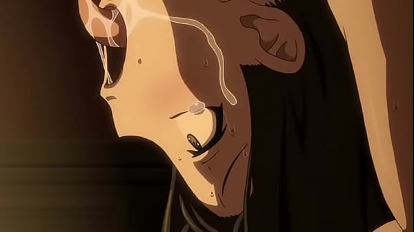 Dungeon master/ Euphoria 3