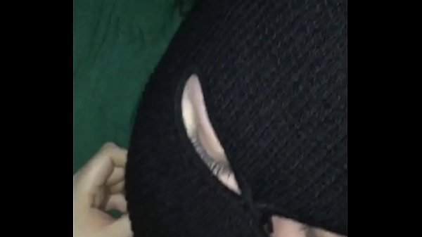 bbc fills white mouth with cum