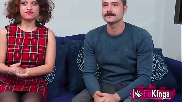 Lots of cocks and more sluts giving the best blowjobs. Vicky Bren, Elena de la Vega, ValenPink, and Lana Rey sucking cock at FAKings