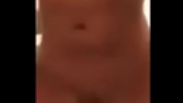 trim.ECAA925A-9BE1-44BD-8ABB-659752D9D344.MOV