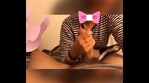 86C83976-42D5-43DC-A0B6-92526258DA15.MOV 