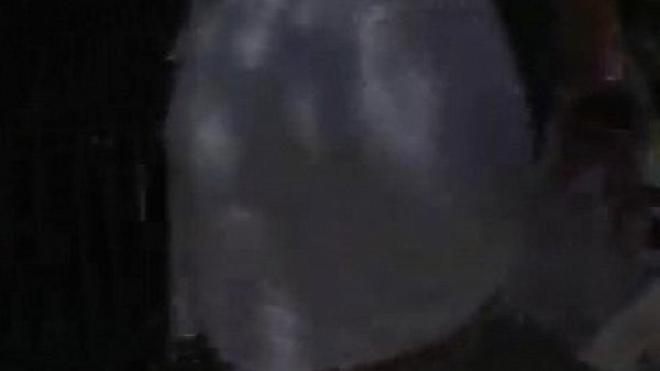 Alexis breeze amador