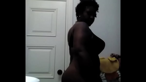 Barbi friend showing of her fat pussy