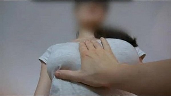 Real amateur teen first video casting teen porno american teen