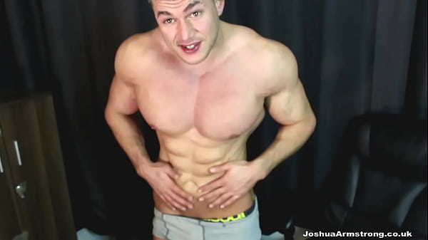 Rubber condom cock cum fun  