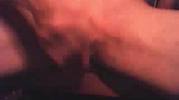 Straight boy show his monster cock on webcam - sexyladcams.com