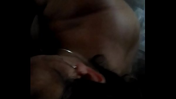 Argentina infiel se la chupa al vecino