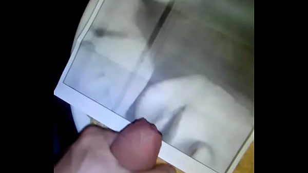 cumtribute para brendu &hearts;