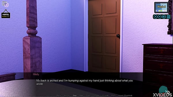 SUNSHINE LOVE Ep. 215 &ndash; Horny encounters in a sunny paradise 