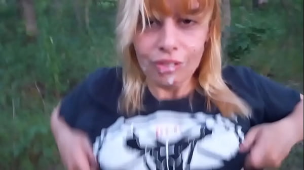 ABSOLUTELY AMAZING BLOWJOB MONSTER HUGE WHITE COCK BIG DICK SUCKING