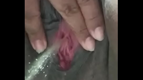 Para os amantes de chuva dourada, peing...