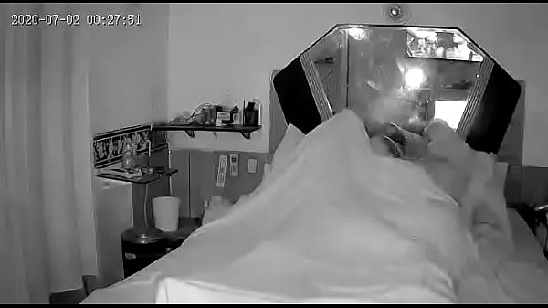 69 limpando o instrumento !!! Se gosta dos videos da paty bumbum e el toro de oro entra la no xvideos e se subscreve no meu canal !!! Instagram @patybumbumoficial 