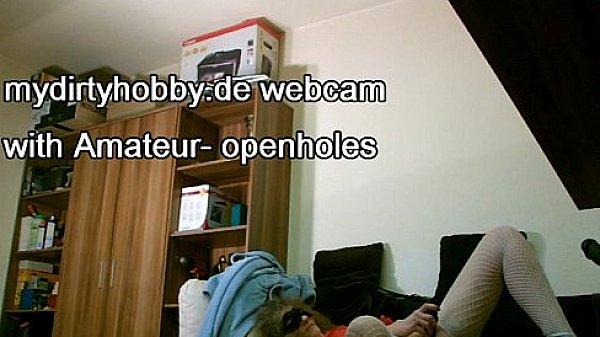 webcam voyeurcam with openholes1 