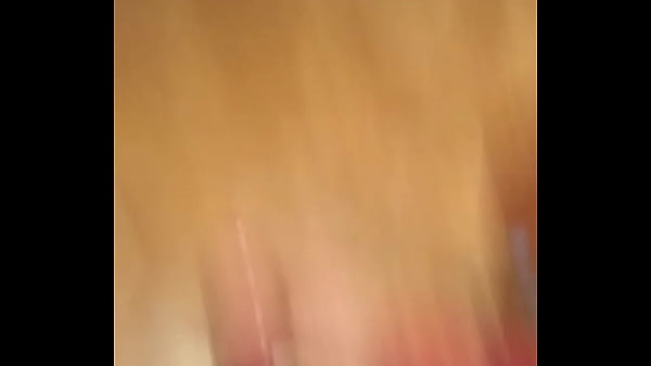 Pajote con corridon ,tercera del dia