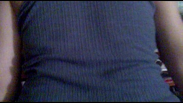 colombianita-&-rocco esposa-puta-se-da-sentones-en-otra-verga-(cornudo-filma)-2