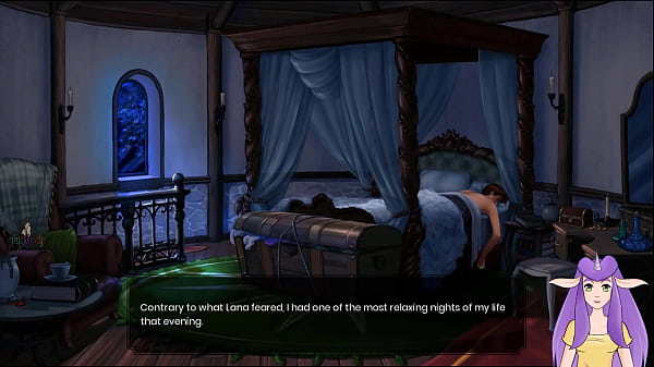 lets fuck in what a legend episode Eight-teen adventure time