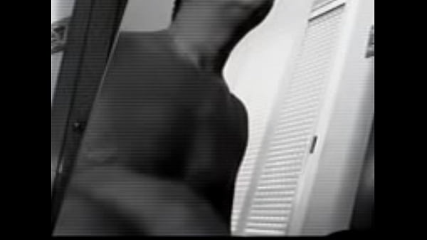 alain d 00 02 10-00 03 09 