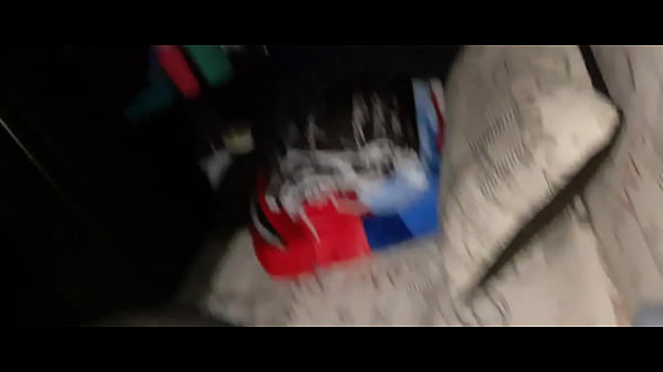 V&iacute;deo de verificaci&oacute;n