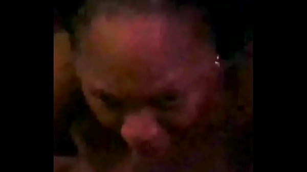 HAPPY TITTY TUESDAY!#TittyTuesday #TeaseTuesday #Ebonytitties #Nobra #Bigblacktitties #Transtitties #Blacktrans #Ebonytra...  