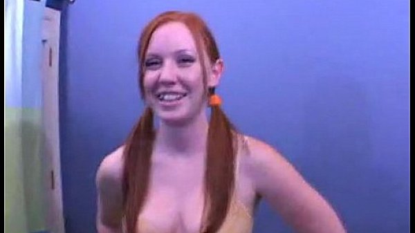 Cute Teen Cheats On Her Boyfriend Tags, teen redhead blowjob cumshot facial sex tattoos