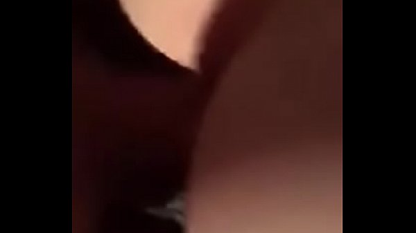 trim.AFC85019-CD43-48B1-AABF-F939FA327C9D.MOV