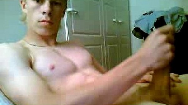 web cam sex  