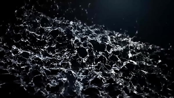 Lesbian pee craving, pussy eating cuties!