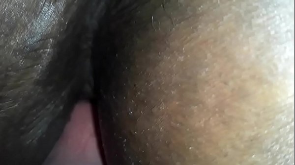 Trick City: Joshua Jism give ebony his BWC