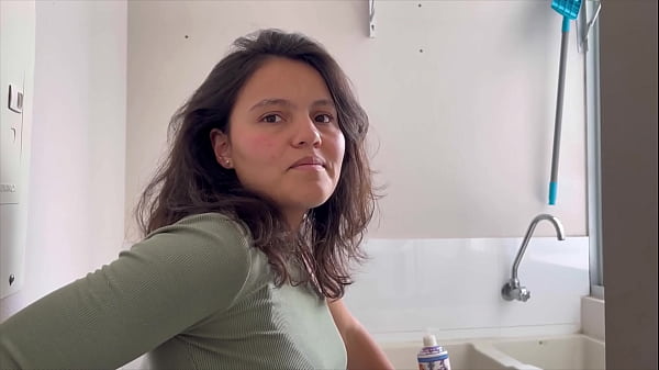 I don't want to spend Valentine's Day alone, I want my sister-in-law to accompany me! !