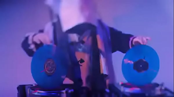 Видео для верификации 