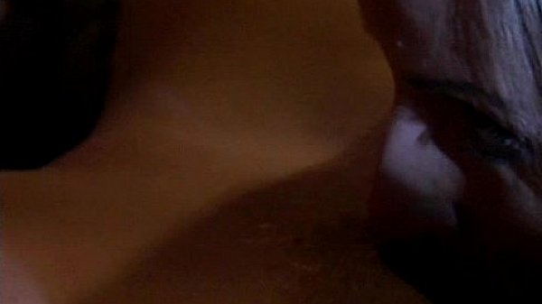 Metro - More Than A Handful 08 - scene 3 - extract 3