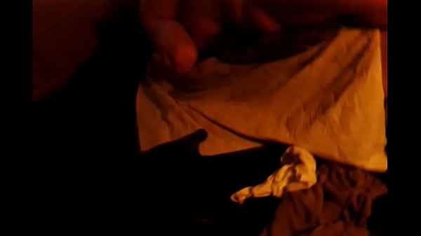 video-2011-12-22-03-32-19  