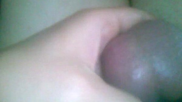 My Bisexual Fetish Dreams