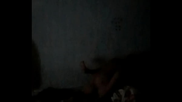 Sexo con mi amiga luego de la fiesta Parte.1 ?  