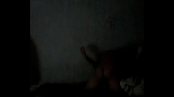 Sexo con mi amiga luego de la fiesta Parte.1 ?