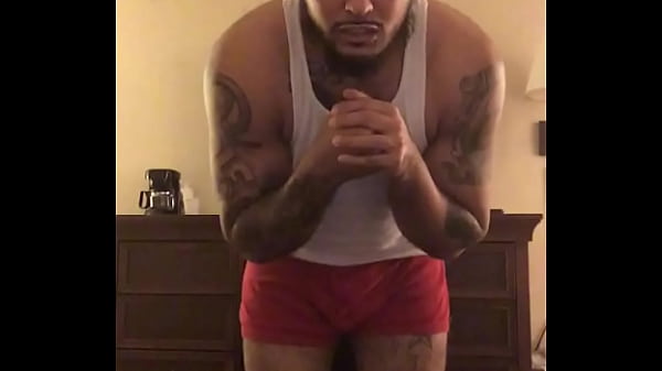 I am on xvideos from dominicanosevin.