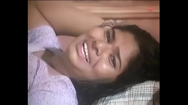 bhojpuri muvee dushmani sex scene