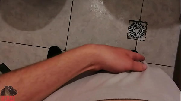 Should I CUM In My BOXERS? (Custom Request, Order Yours Now!)