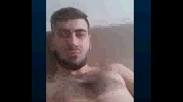 Feti  masturbation scandal 