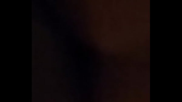 Fucking wife hard in bedroom