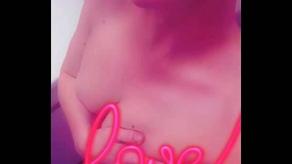 Milfsofy - update #261 - Feb 24, 2025