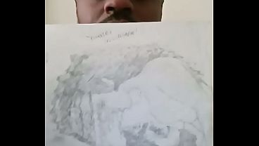 Showing up for free with more things that remind myself of naked persons or things happening 11