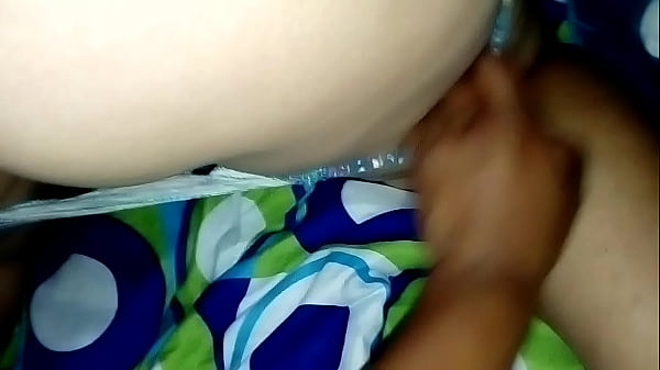 ESPOSA DE TRAILERO SOLA