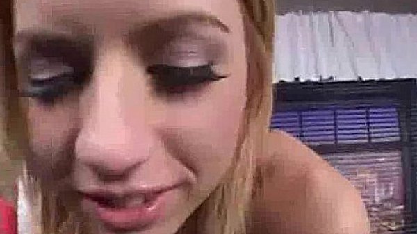 Belle POV - Teen sex  