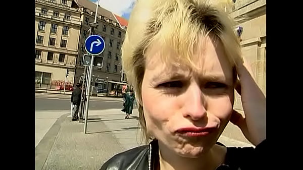 JuliaReaves-DirtyMovie - Hobby Casting - Full movie sex slut teens fetish beautiful 