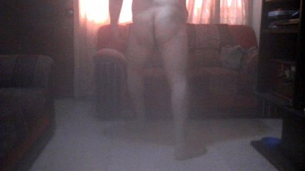 TE EXCITA LA PERVERSION DE ATAR Y v. A UN NALGAS DE CABALLO TANIA RINCON?