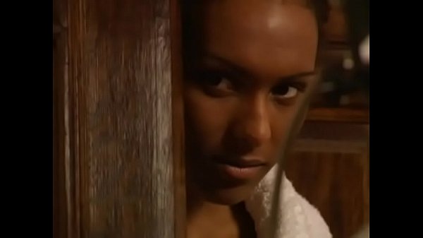 Wanda Curtis - Amandas Diary