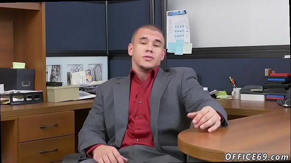 Emo gay daddy porn Teamwork makes dreams come true