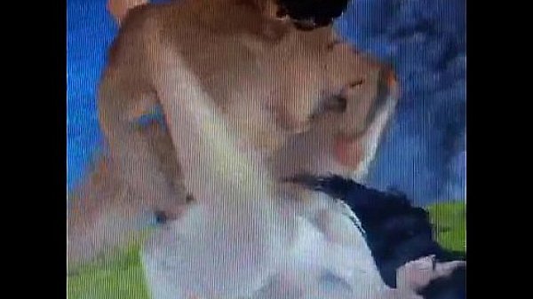 Sensualization on Imvu