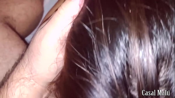 I WAS FUCKED BY MY HUSBAND AND A YOUNGSTER 